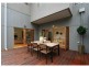 11B Guymer Court, Montmorency VIC 3094
