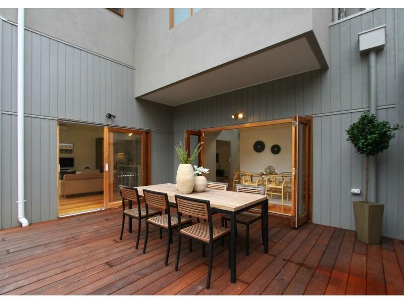 11B Guymer Court, Montmorency VIC 3094