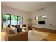 11B Guymer Court, Montmorency VIC 3094