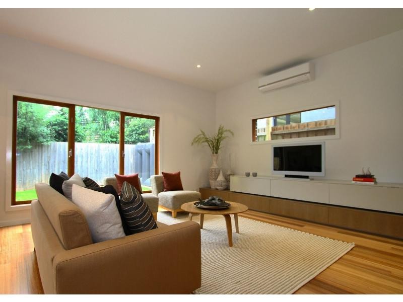 11B Guymer Court, Montmorency VIC 3094