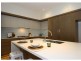 11B Guymer Court, Montmorency VIC 3094