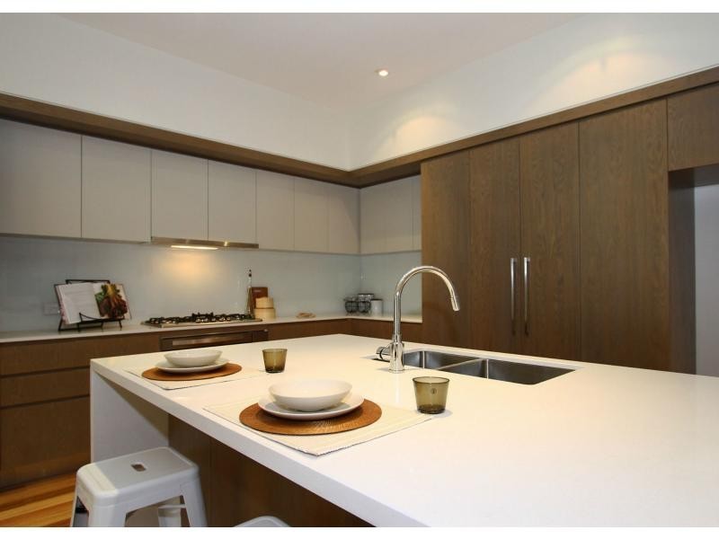 11B Guymer Court, Montmorency VIC 3094