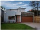 11B Guymer Court, Montmorency VIC 3094
