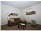 11B Guymer Court, Montmorency VIC 3094