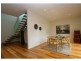 11B Guymer Court, Montmorency VIC 3094