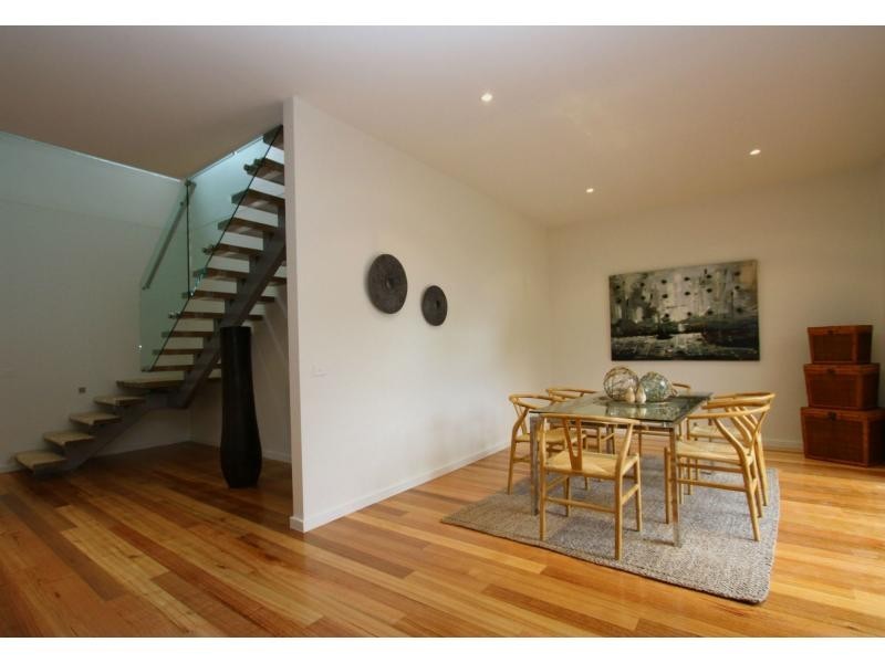 11B Guymer Court, Montmorency VIC 3094