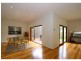 11B Guymer Court, Montmorency VIC 3094