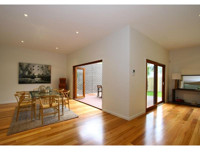 11B Guymer Court, Montmorency VIC 3094