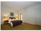 11B Guymer Court, Montmorency VIC 3094
