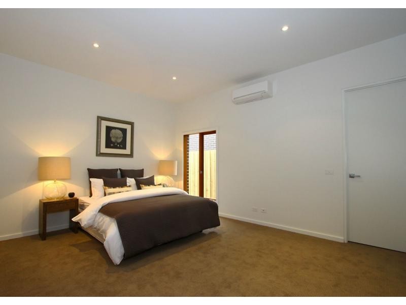 11B Guymer Court, Montmorency VIC 3094