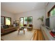 11B Guymer Court, Montmorency VIC 3094