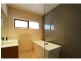 11B Guymer Court, Montmorency VIC 3094