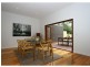 11B Guymer Court, Montmorency VIC 3094