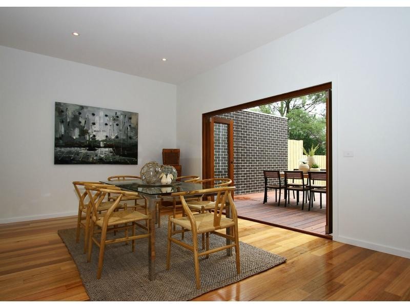 11B Guymer Court, Montmorency VIC 3094
