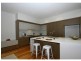 11B Guymer Court, Montmorency VIC 3094