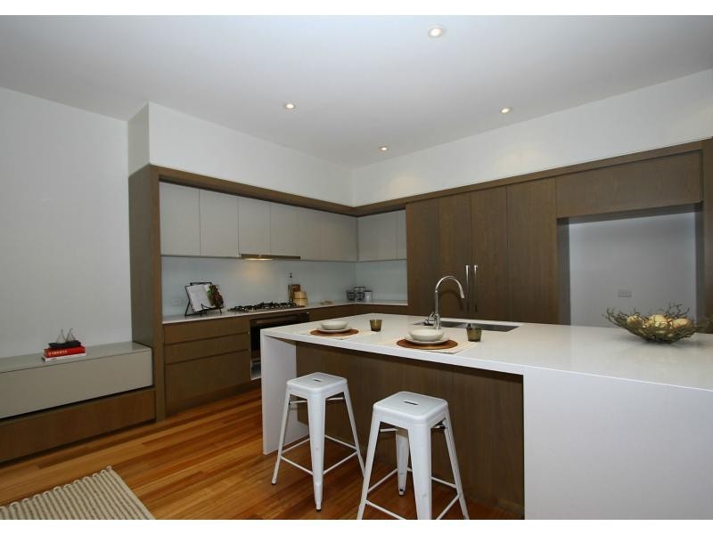 11B Guymer Court, Montmorency VIC 3094