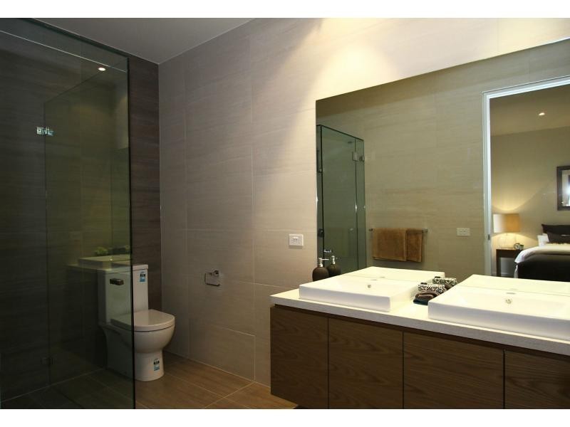 11B Guymer Court, Montmorency VIC 3094