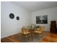 11B Guymer Court, Montmorency VIC 3094