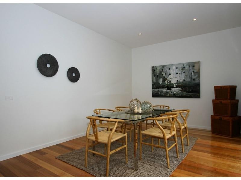 11B Guymer Court, Montmorency VIC 3094
