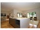 11B Guymer Court, Montmorency VIC 3094
