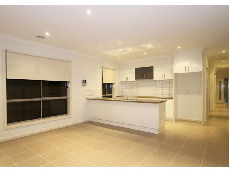 91 Bassetts Road, Doreen VIC 3754