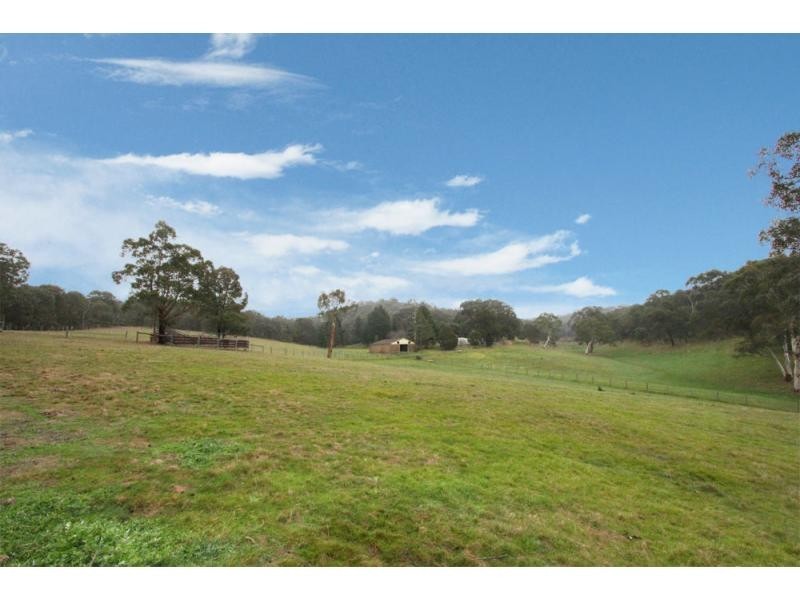 30 Heather Avenue, Hurstbridge VIC 3099