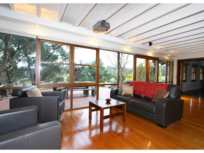 30 Heather Avenue, Hurstbridge VIC 3099