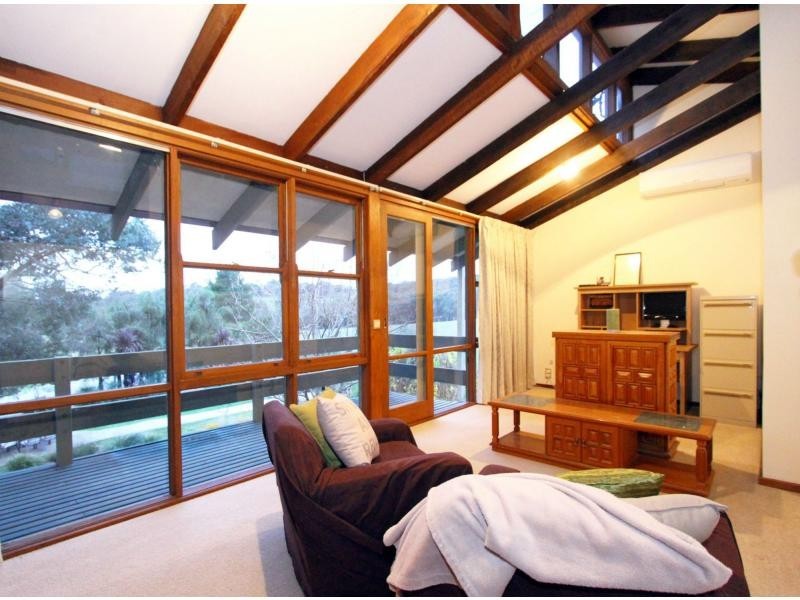 30 Heather Avenue, Hurstbridge VIC 3099