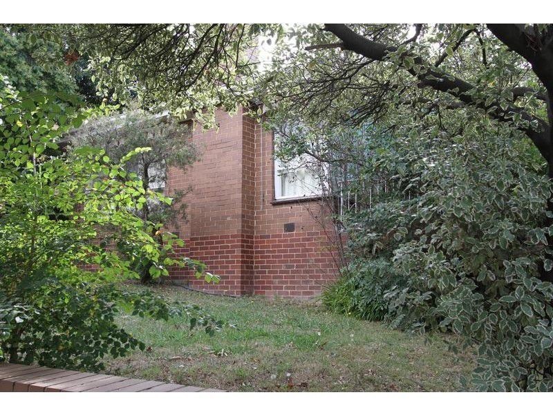 14 Russell Street, Greensborough VIC 3088