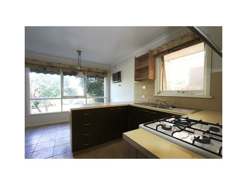 14 Russell Street, Greensborough VIC 3088