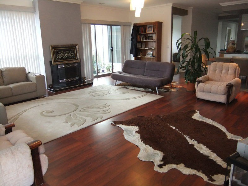 9 Hal Porter Terrace, Lynbrook VIC 3975