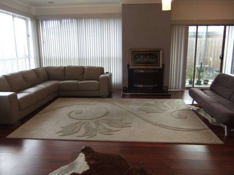 9 Hal Porter Terrace, Lynbrook VIC 3975