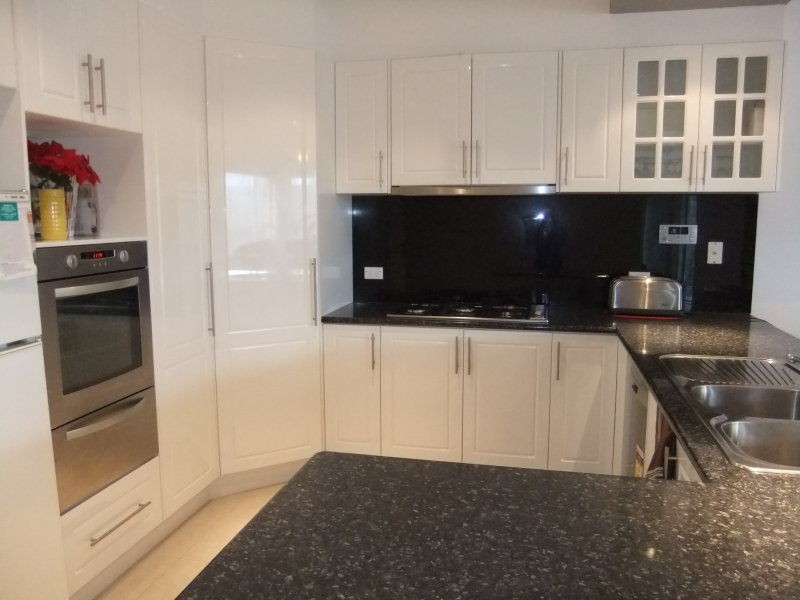 9 Hal Porter Terrace, Lynbrook VIC 3975