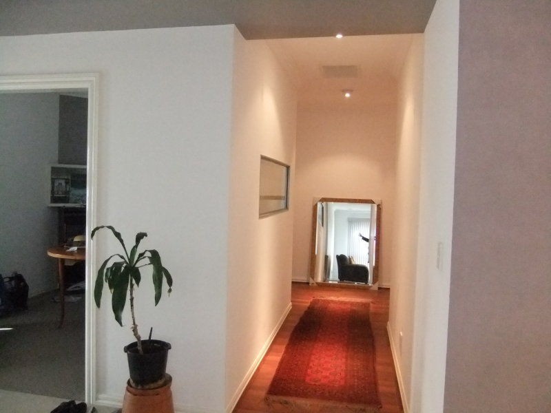 9 Hal Porter Terrace, Lynbrook VIC 3975