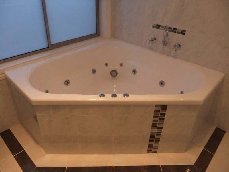 9 Hal Porter Terrace, Lynbrook VIC 3975