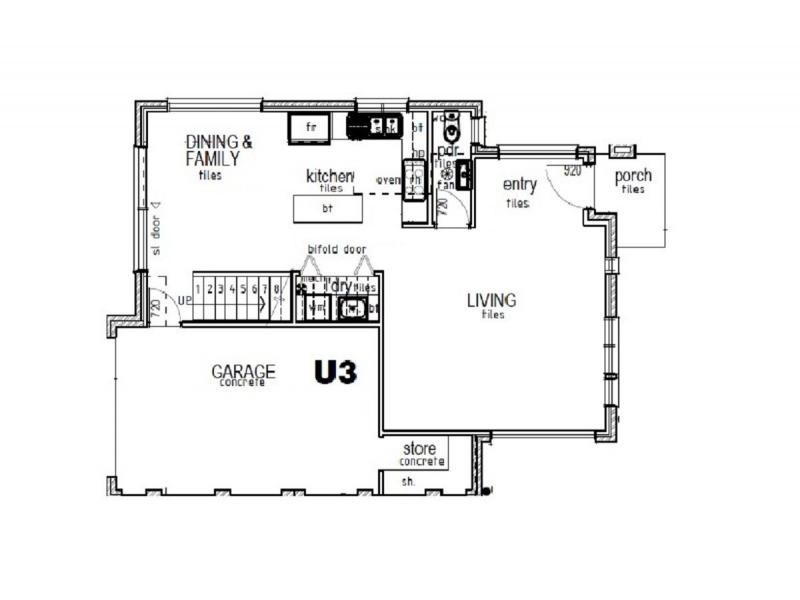 3/20-22 Belgrave Hallam Road, Hallam VIC 3803