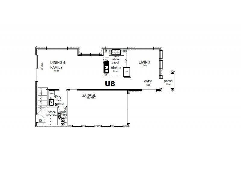 8/20-22 Belgrave-Hallam Road, Hallam VIC 3803