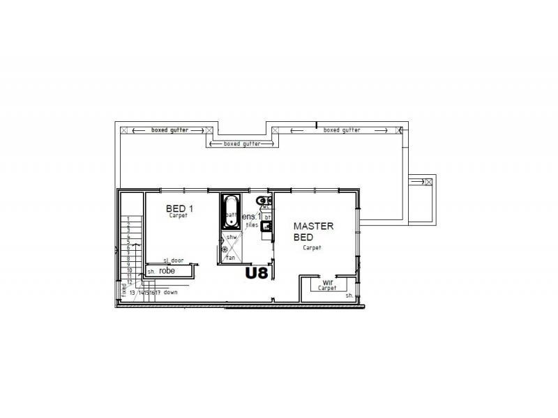 8/20-22 Belgrave-Hallam Road, Hallam VIC 3803