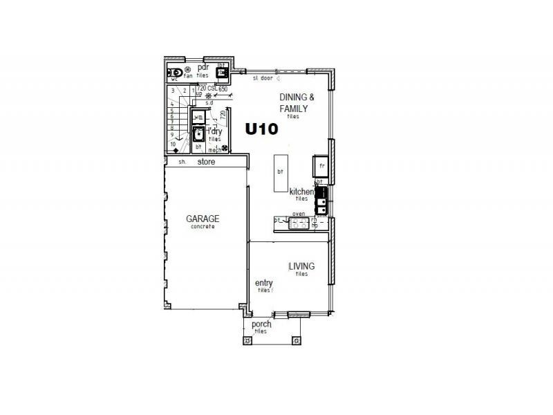 10/20-22 Belgrave-Hallam Road, Hallam VIC 3803