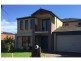 5 Eucumbene Drive, Berwick VIC 3806
