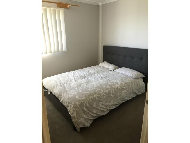 5 Eucumbene Drive, Berwick VIC 3806