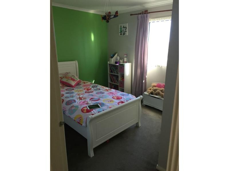 5 Eucumbene Drive, Berwick VIC 3806