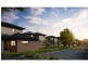 11/20-22 Belgrave-Hallam Road, Hallam VIC 3803