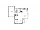 11/20-22 Belgrave-Hallam Road, Hallam VIC 3803