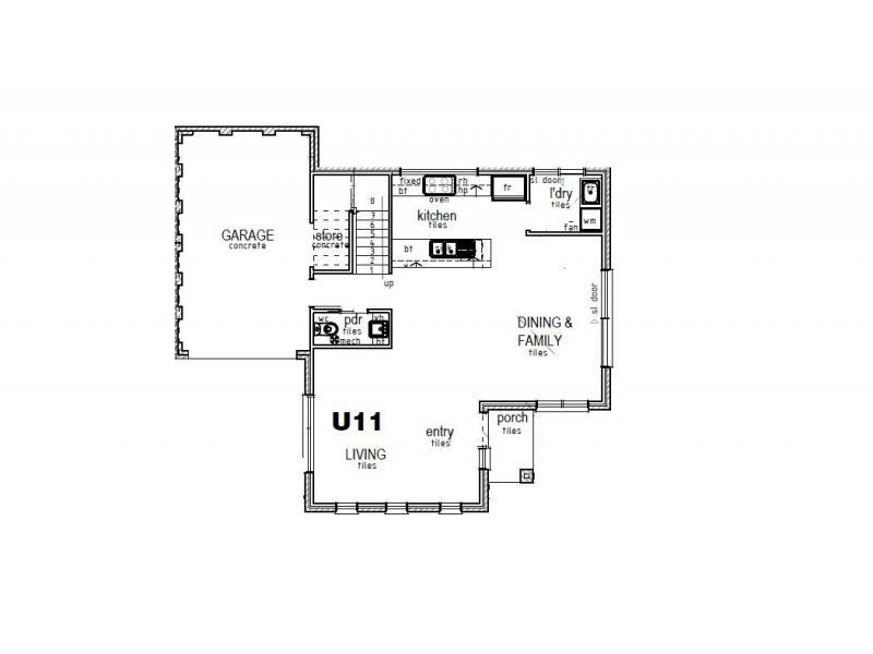 11/20-22 Belgrave-Hallam Road, Hallam VIC 3803