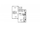11/20-22 Belgrave-Hallam Road, Hallam VIC 3803
