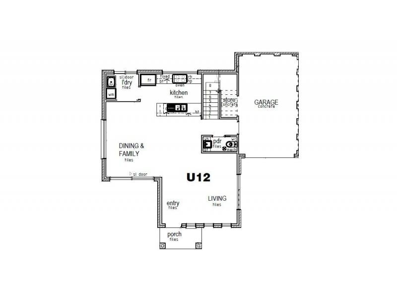 12/20-22 Belgrave-Hallam Road, Hallam VIC 3803