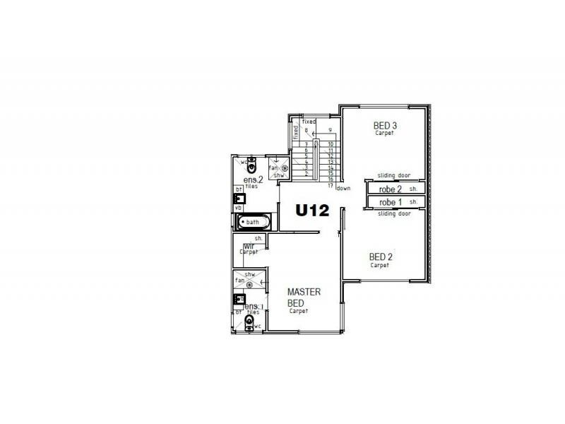 12/20-22 Belgrave-Hallam Road, Hallam VIC 3803