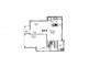 14/20-22 Belgrave-Hallam Road, Hallam VIC 3803