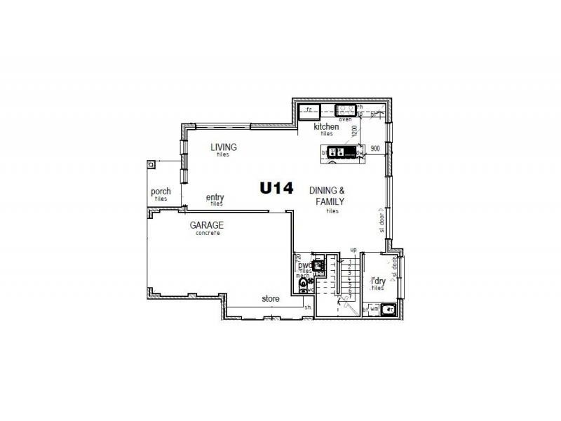 14/20-22 Belgrave-Hallam Road, Hallam VIC 3803